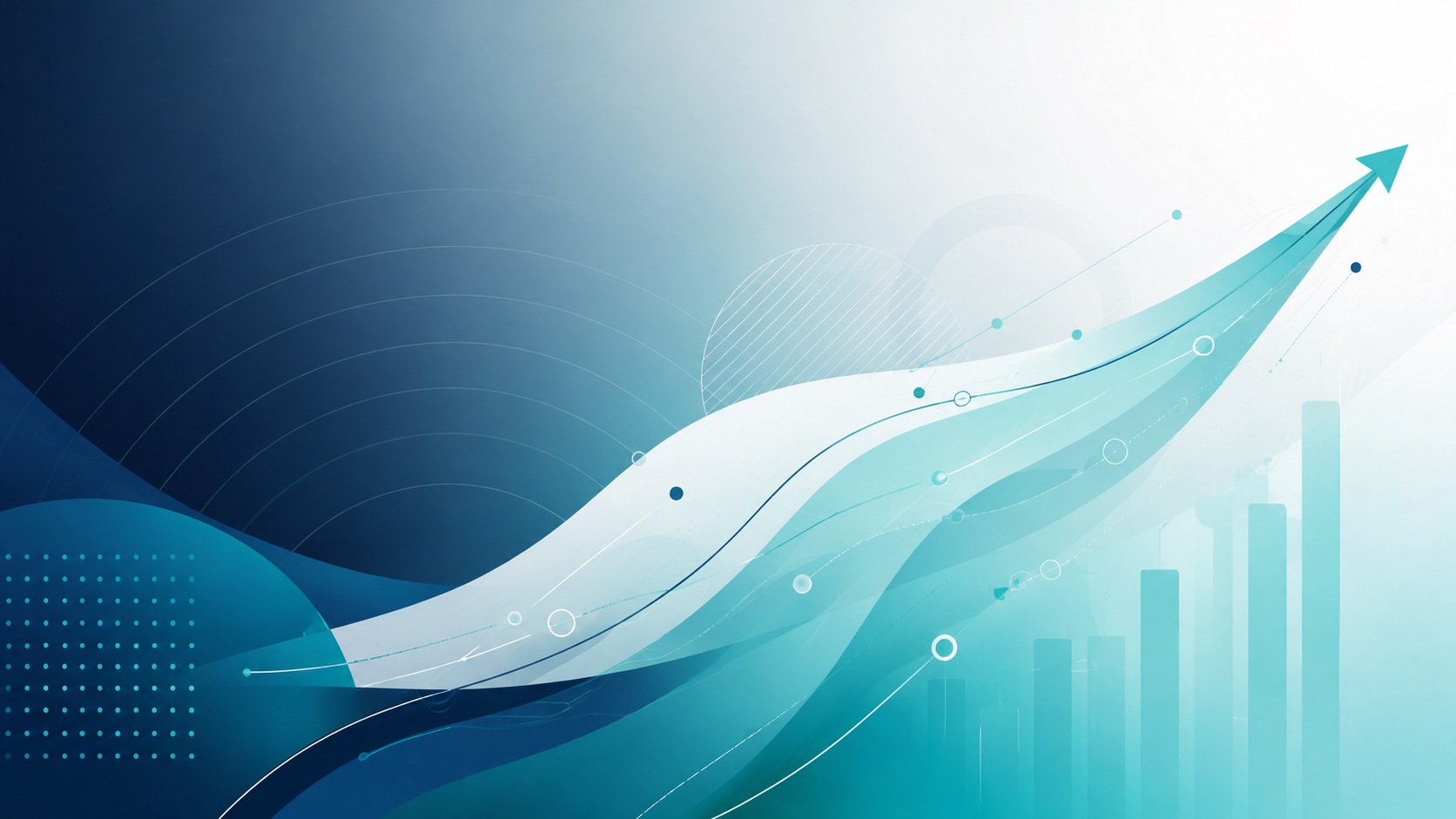 Don’t Vanish in a Recession: How Smart Communication Drives Growth